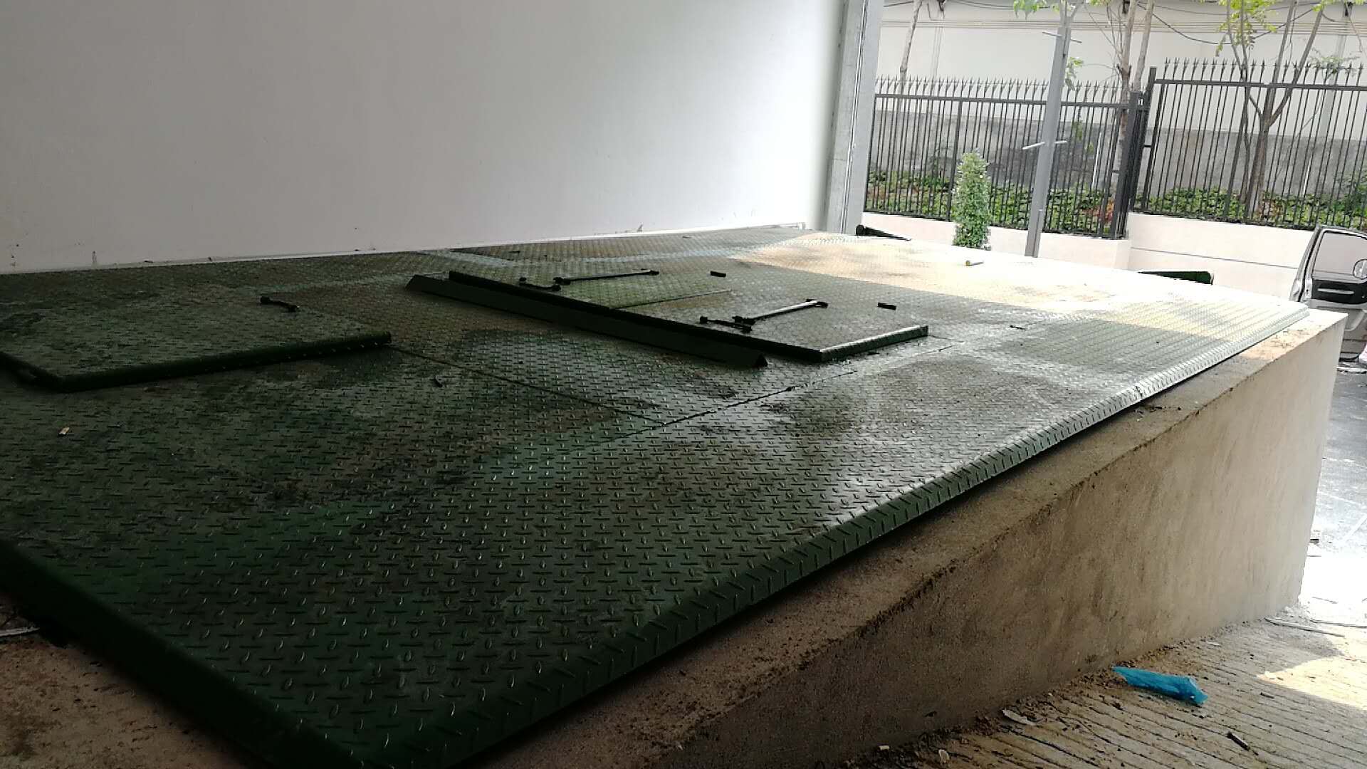 深圳正和环境有限公司,广东环卫设备制造,广东环卫设备销售,保洁项目