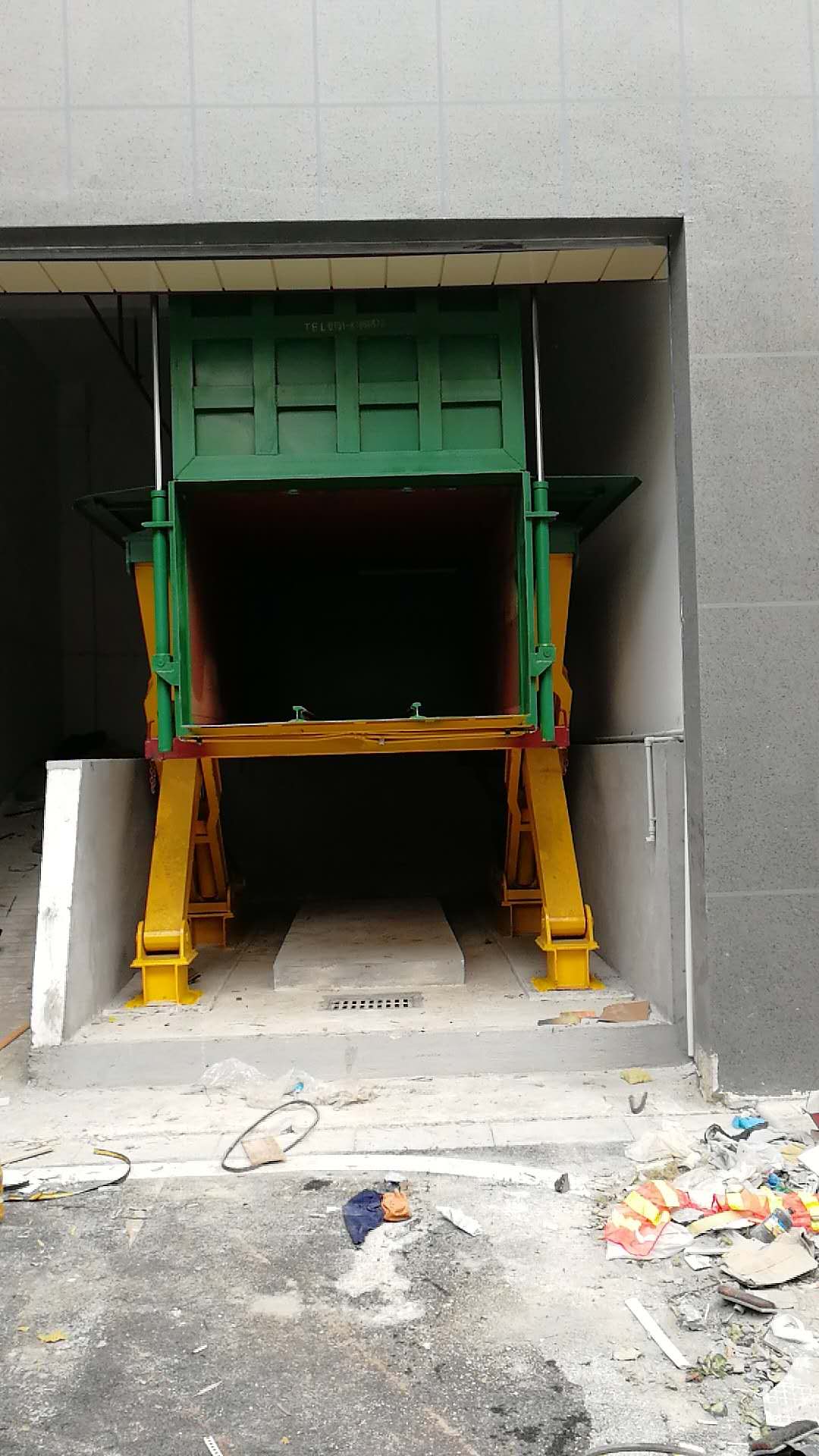 深圳正和环境有限公司,广东环卫设备制造,广东环卫设备销售,保洁项目